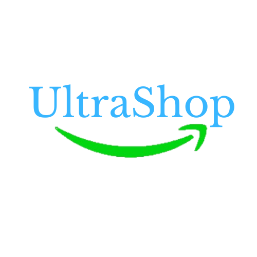 ULTRA SHOP